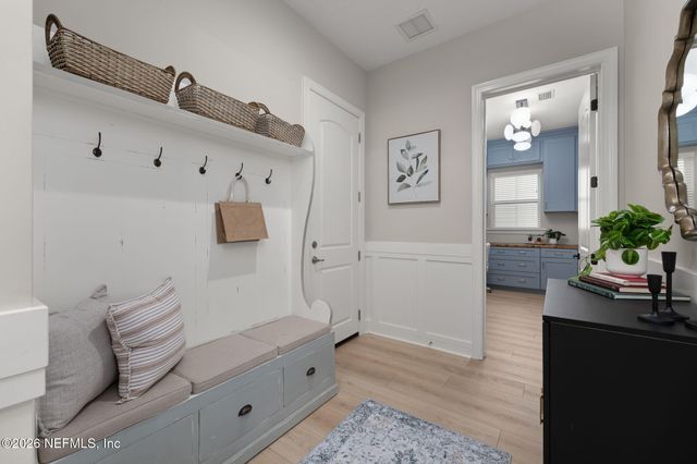 473 PARKBLUFF Circle, Ponte Vedra, FL 32081