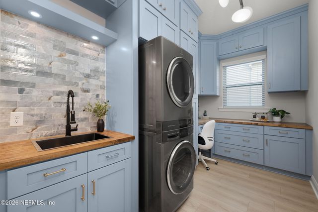 473 PARKBLUFF Circle, Ponte Vedra, FL 32081