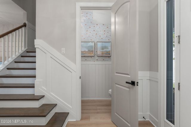 473 PARKBLUFF Circle, Ponte Vedra, FL 32081