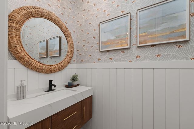 473 PARKBLUFF Circle, Ponte Vedra, FL 32081