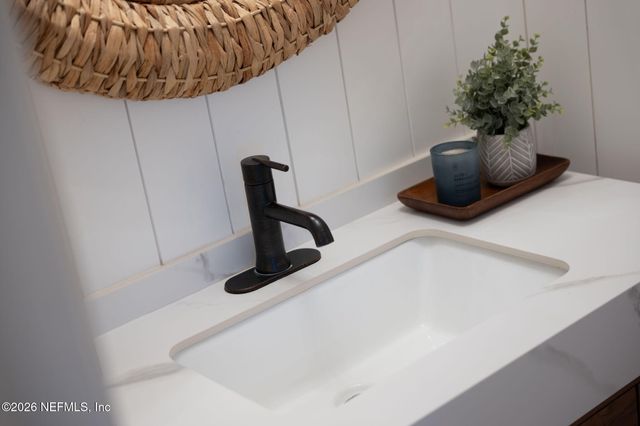 473 PARKBLUFF Circle, Ponte Vedra, FL 32081