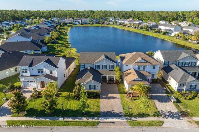 473 PARKBLUFF Circle, Ponte Vedra, FL 32081