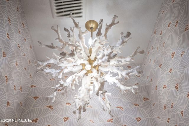 473 PARKBLUFF Circle, Ponte Vedra, FL 32081