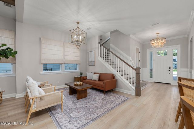 473 PARKBLUFF Circle, Ponte Vedra, FL 32081