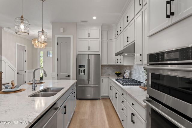 473 PARKBLUFF Circle, Ponte Vedra, FL 32081