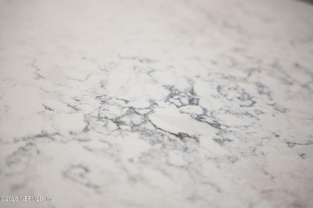 473 PARKBLUFF Circle, Ponte Vedra, FL 32081