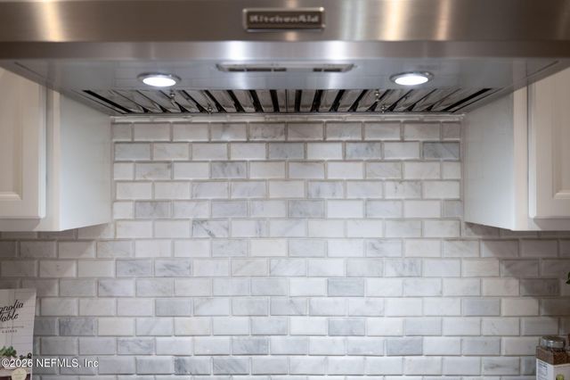 473 PARKBLUFF Circle, Ponte Vedra, FL 32081