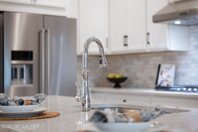 473 PARKBLUFF Circle, Ponte Vedra, FL 32081