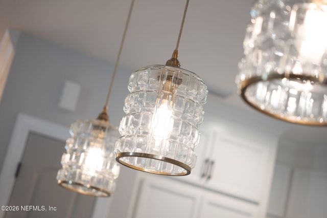 473 PARKBLUFF Circle, Ponte Vedra, FL 32081