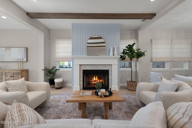 473 PARKBLUFF Circle, Ponte Vedra, FL 32081