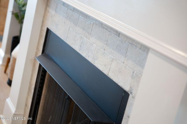 473 PARKBLUFF Circle, Ponte Vedra, FL 32081