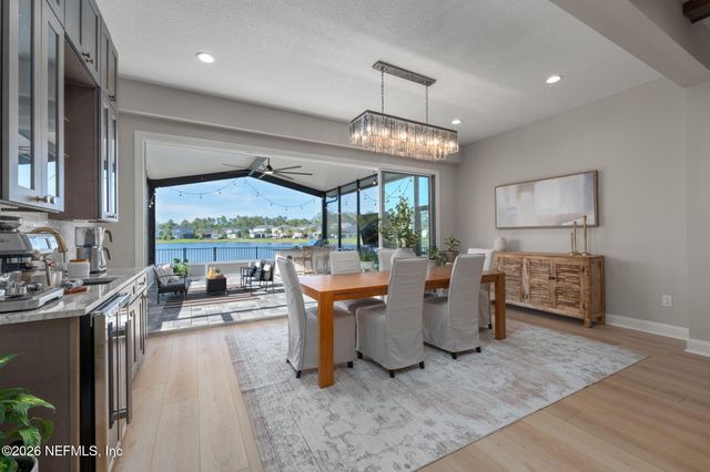 473 PARKBLUFF Circle, Ponte Vedra, FL 32081