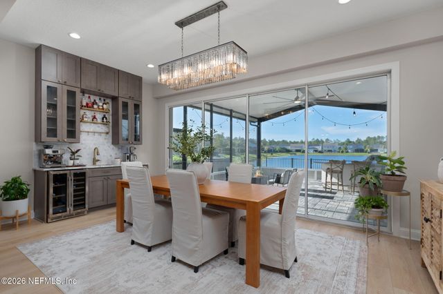 473 PARKBLUFF Circle, Ponte Vedra, FL 32081