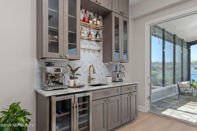 473 PARKBLUFF Circle, Ponte Vedra, FL 32081