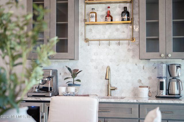 473 PARKBLUFF Circle, Ponte Vedra, FL 32081