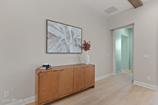 473 PARKBLUFF Circle, Ponte Vedra, FL 32081