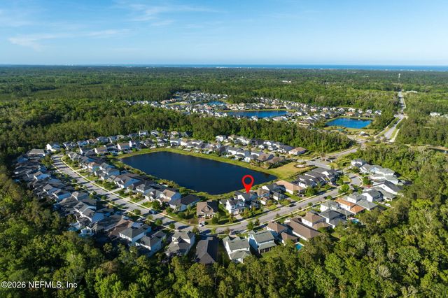 473 PARKBLUFF Circle, Ponte Vedra, FL 32081