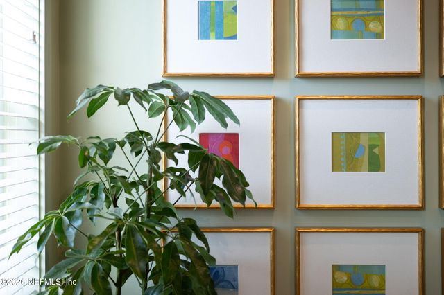 473 PARKBLUFF Circle, Ponte Vedra, FL 32081