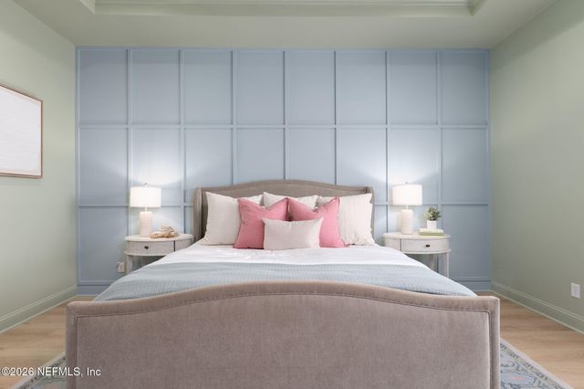 473 PARKBLUFF Circle, Ponte Vedra, FL 32081