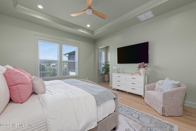 473 PARKBLUFF Circle, Ponte Vedra, FL 32081