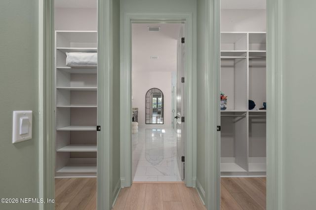 473 PARKBLUFF Circle, Ponte Vedra, FL 32081