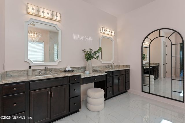 473 PARKBLUFF Circle, Ponte Vedra, FL 32081