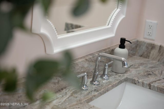 473 PARKBLUFF Circle, Ponte Vedra, FL 32081