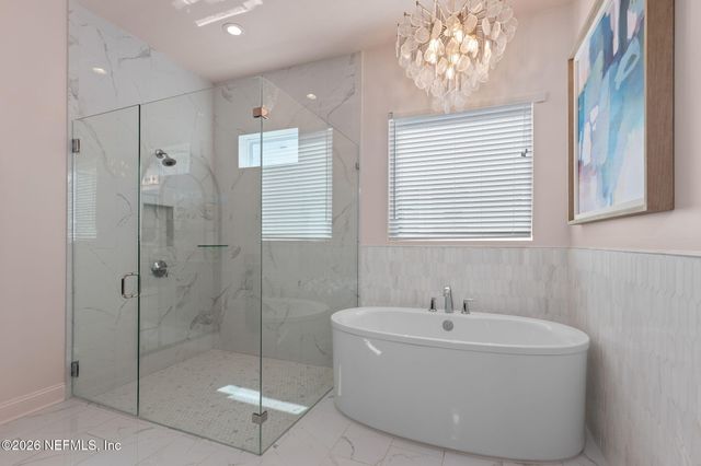 473 PARKBLUFF Circle, Ponte Vedra, FL 32081