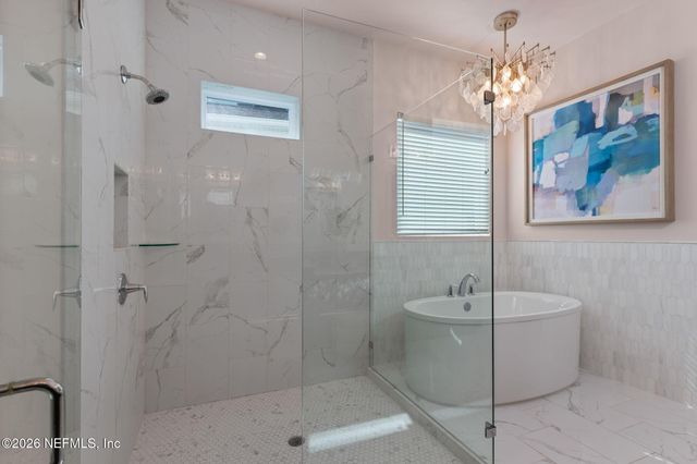 473 PARKBLUFF Circle, Ponte Vedra, FL 32081