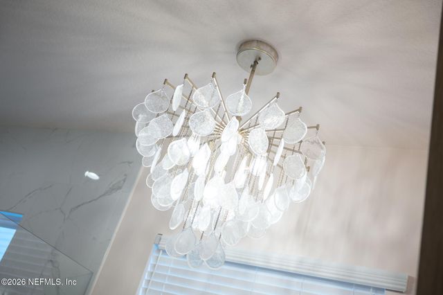 473 PARKBLUFF Circle, Ponte Vedra, FL 32081