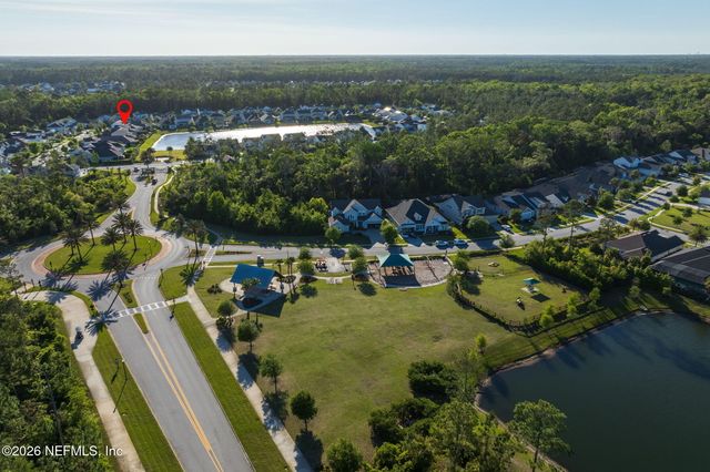 473 PARKBLUFF Circle, Ponte Vedra, FL 32081