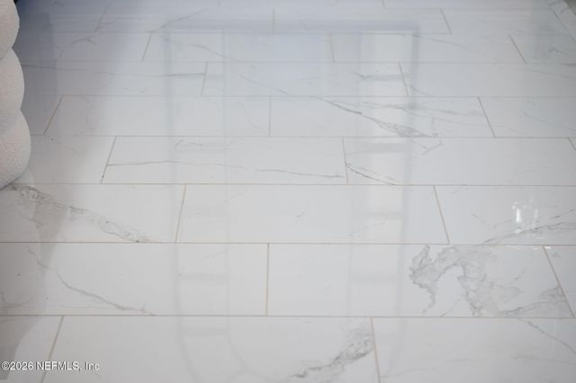 473 PARKBLUFF Circle, Ponte Vedra, FL 32081