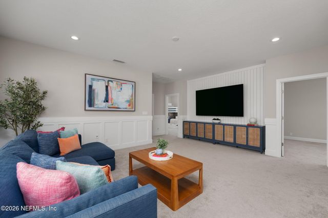 473 PARKBLUFF Circle, Ponte Vedra, FL 32081