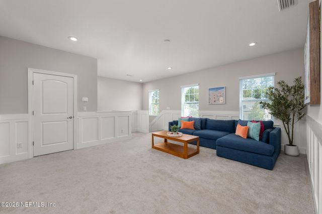 473 PARKBLUFF Circle, Ponte Vedra, FL 32081