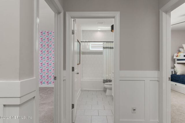 473 PARKBLUFF Circle, Ponte Vedra, FL 32081