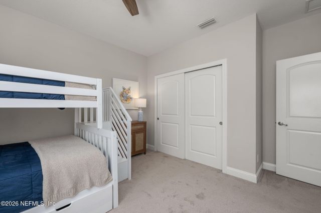 473 PARKBLUFF Circle, Ponte Vedra, FL 32081