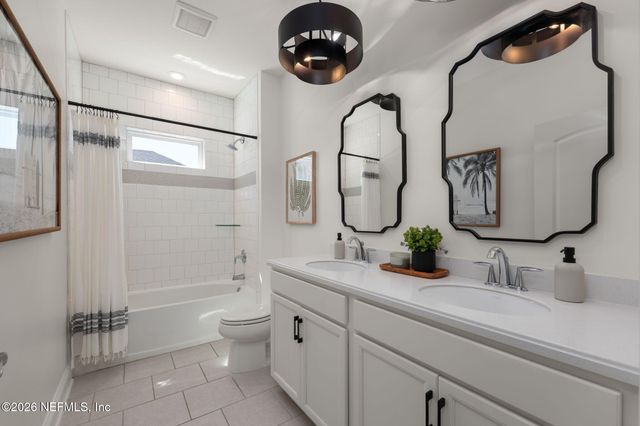 473 PARKBLUFF Circle, Ponte Vedra, FL 32081