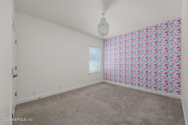 473 PARKBLUFF Circle, Ponte Vedra, FL 32081