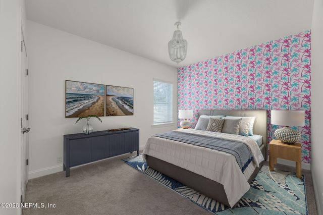 473 PARKBLUFF Circle, Ponte Vedra, FL 32081