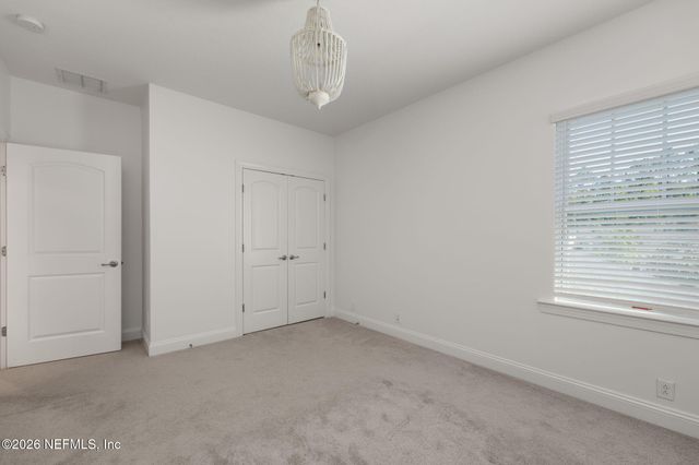 473 PARKBLUFF Circle, Ponte Vedra, FL 32081