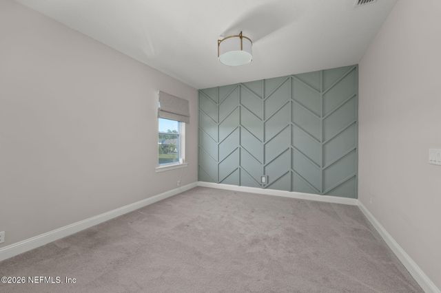 473 PARKBLUFF Circle, Ponte Vedra, FL 32081