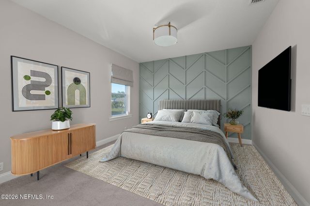 473 PARKBLUFF Circle, Ponte Vedra, FL 32081