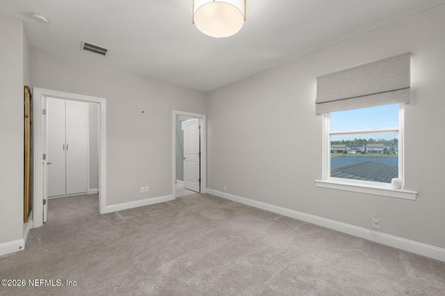 473 PARKBLUFF Circle, Ponte Vedra, FL 32081