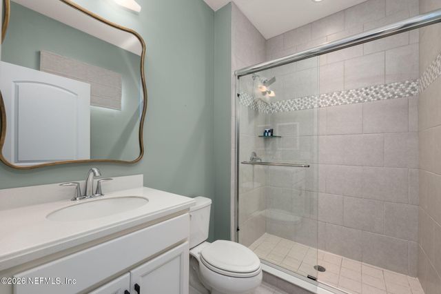 473 PARKBLUFF Circle, Ponte Vedra, FL 32081