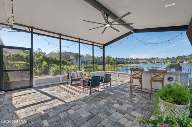 473 PARKBLUFF Circle, Ponte Vedra, FL 32081