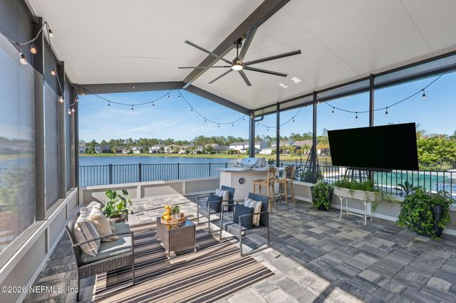 473 PARKBLUFF Circle, Ponte Vedra, FL 32081