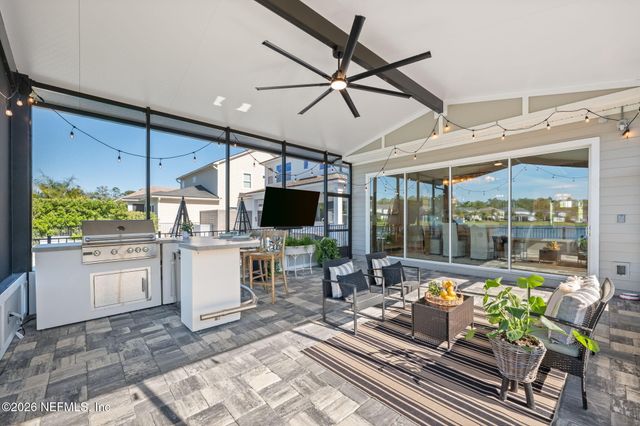 473 PARKBLUFF Circle, Ponte Vedra, FL 32081