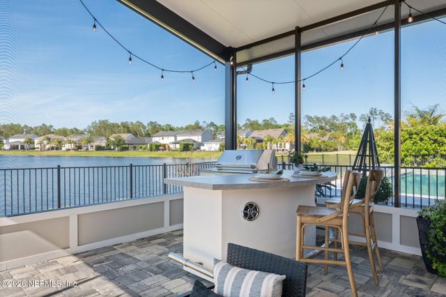 473 PARKBLUFF Circle, Ponte Vedra, FL 32081