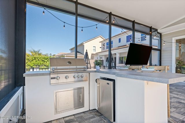 473 PARKBLUFF Circle, Ponte Vedra, FL 32081