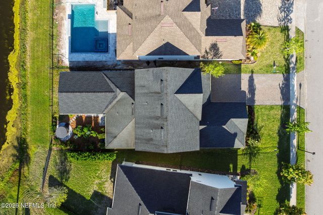 473 PARKBLUFF Circle, Ponte Vedra, FL 32081